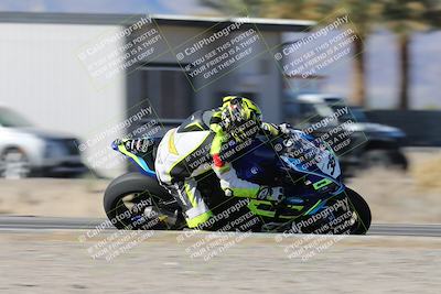 media/Dec-04-2025-Racers Edge (Thu) [[5ebc9f124d]]/2-A Group/4-Session 3 (Turn 2 Inside Speed Pans)/